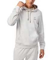 Psycho Bunny James Hoodie