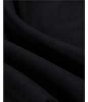 Psycho Bunny Knit Jogger Pants