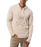 Psycho Bunny Leonard Hoodie