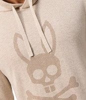 Psycho Bunny Leonard Hoodie