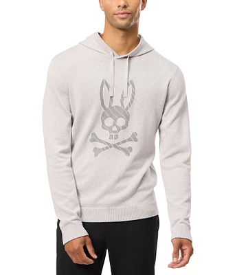 Psycho Bunny Leonard Hoodie