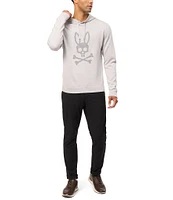 Psycho Bunny Leonard Hoodie