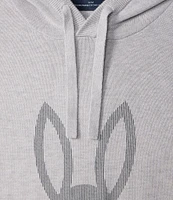 Psycho Bunny Leonard Hoodie