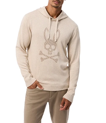 Psycho Bunny Leonard Hoodie