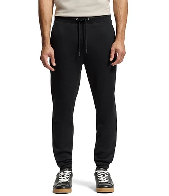 Psycho Bunny Pierce French Terry Jogger Pants