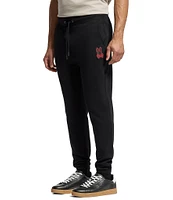 Psycho Bunny Pierce French Terry Jogger Pants