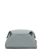 Psycho Bunny Rubberized Dopp Kit