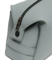 Psycho Bunny Rubberized Dopp Kit