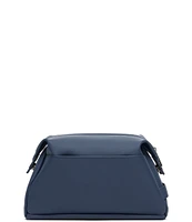Psycho Bunny Rubberized Dopp Kit