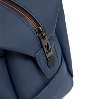 Psycho Bunny Rubberized Dopp Kit