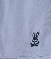 Psycho Bunny Short Sleeve T-Shirt 2-Pack