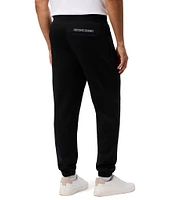 Psycho Bunny Tacoma Sweatpants