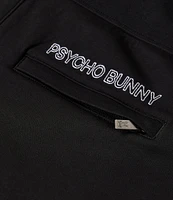 Psycho Bunny Tacoma Sweatpants