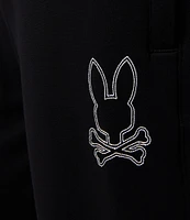 Psycho Bunny Tacoma Sweatpants