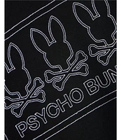 Psycho Bunny Tacoma Sweatshirt