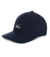 Quiksilver Adapted Flexfit Cap