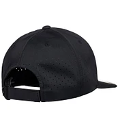 Quiksilver Adapted Flexfit Cap