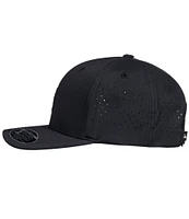 Quiksilver Adapted Flexfit Cap