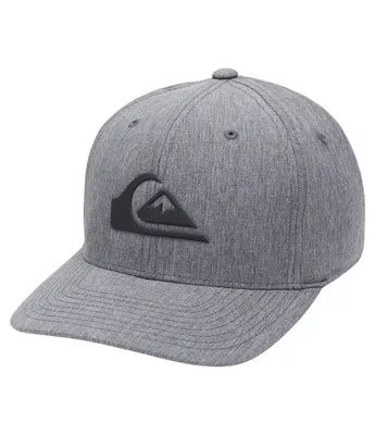 Quiksilver Amped Up Flexfit Hat