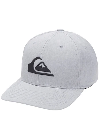 Quiksilver Amped Up Flexfit Hat