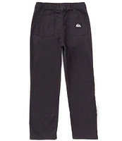 Quiksilver Big Boys 8-20 DNA Beach Pants