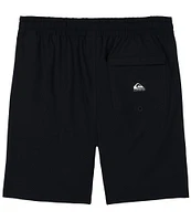 Quiksilver Big Boys 8-20 Taxer Amphibian Shorts