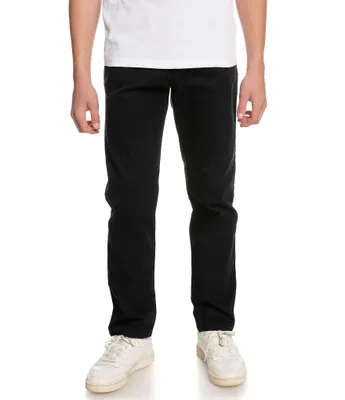 Quiksilver Big Boys 8-20 Up Everyday Union Pants