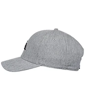 Quiksilver Decades Cap