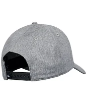 Quiksilver Decades Cap