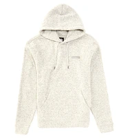 Quiksilver Keller Long Sleeve Hoodie