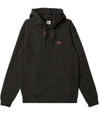 Quiksilver Keller Long Sleeve Hoodie