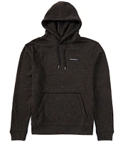 Quiksilver Keller Long Sleeve Hoodie