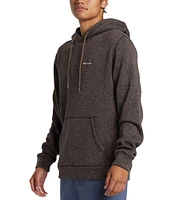 Quiksilver Keller Long Sleeve Hoodie