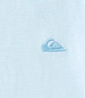 Quiksilver Little Boys 4-7 Short-Sleeve Sunset Cruise Polo Shirt