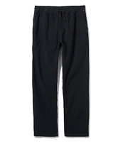 Quiksilver Stretch Canvas Beach Pants