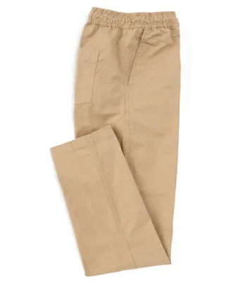 Quiksilver Taxer Beach Cruiser Jogger Pants