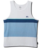 Quiksilver Tijuana Tank Top