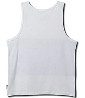 Quiksilver Tijuana Tank Top
