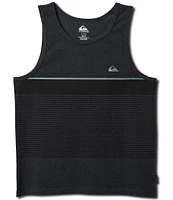 Quiksilver Tijuana Tank Top