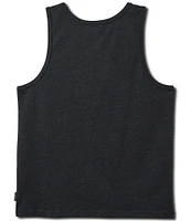 Quiksilver Tijuana Tank Top