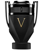 Rabanne Invictus Victory Absolu Parfum Intense