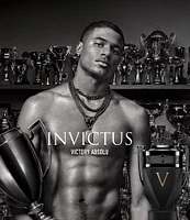Rabanne Invictus Victory Absolu Parfum Intense