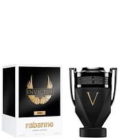 Rabanne Invictus Victory Absolu Parfum Intense