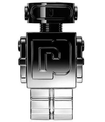 Rabanne Phantom Elixir Eau de Parfum Intense