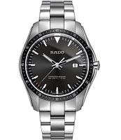 RADO Men's HyperChrome Analog Bracelet Watch