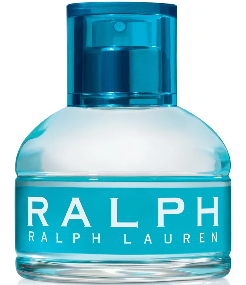 Ralph by Ralph Lauren Eau de Toilette