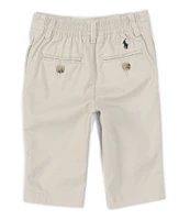 Ralph Lauren Baby Boys 3-24 Months Suffield Chino Pants