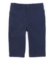 Ralph Lauren Baby Boys 3-24 Months Suffield Chino Pants