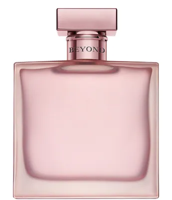 Ralph Lauren Beyond Romance Eau de Parfum