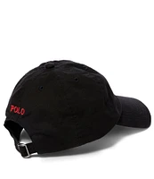 Polo Ralph Lauren Big Boys 8-20 Classic Sports Cap